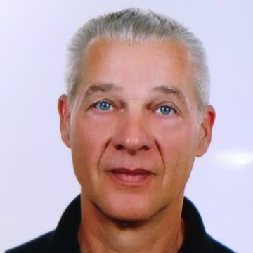 Eich Christian