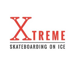 Xtreme Ice Blades