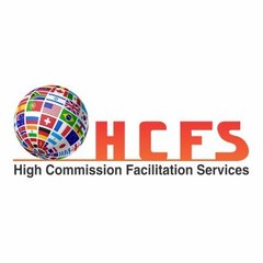 Hcfsindia