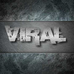 Viral Studio