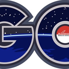 GO Videos