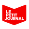 Le Petit Journal