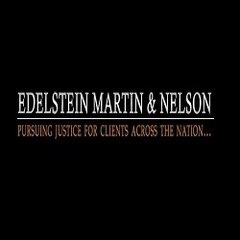 Edelstein Martin & Nelson