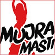MUJRA MASTI