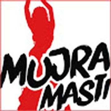 MUJRA MASTI