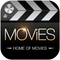 HD MOVIES