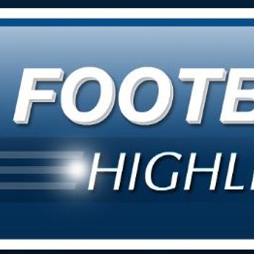 Football Highlights HD