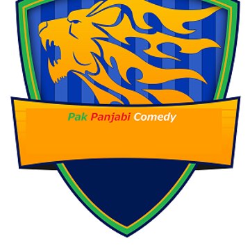 Pak Panjabi Comedy