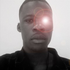 Anime.Gamer.242