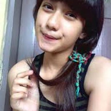 DonettaMerlo
