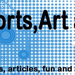 fun_sports
