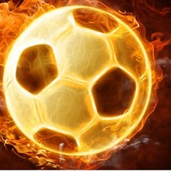 Football Highlights