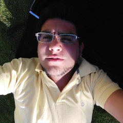 Hans Mejía  guerrero