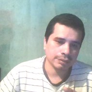 LUCIANO CARVALHO E AMIGOS