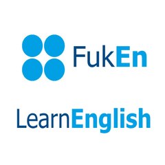 Learn English - Fuken
