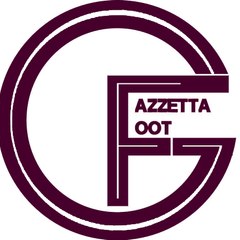 Gazzetta Foot