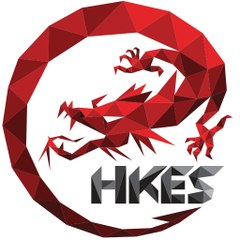 HongKongEsports