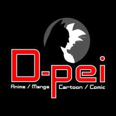 Dipei