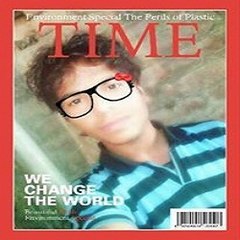 Forest Shivam Porwal