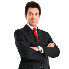 Bruno Skoczynski