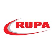 RupaKnitwearOfficial