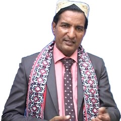 HAJI HAKEEM MUHAMMAD MUKHTAR HASSAN QADRI