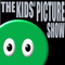 The Kids' Picture Show