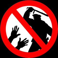 Police Brutality in Prisons
