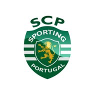 Sporting Diário