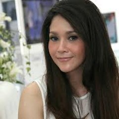 Alma Prato
