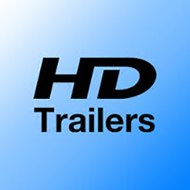 Trailer HD