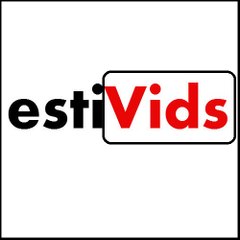 estiVids