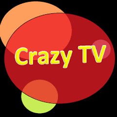 Crazy TV