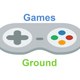 Games Ground