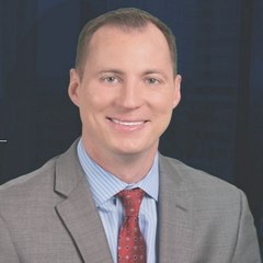 JohnBuchmiller