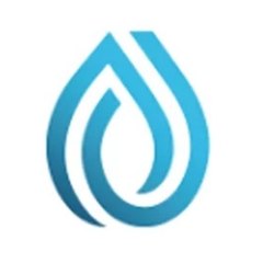 Hydralie Skin