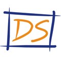 Dronstudy