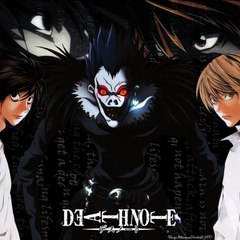 AllAnimeOp