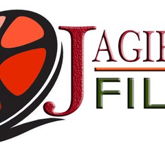 Jagirdar Films