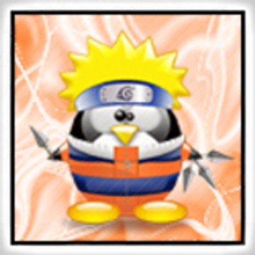 Greg