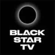 BlackStarTV
