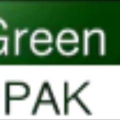 GREENPAKNEWS