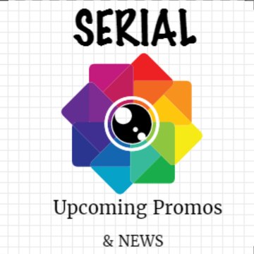 Tv serials Daily Updates