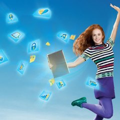Entertaining And Education