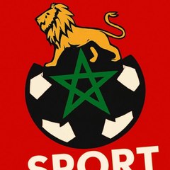 sport_alatlas