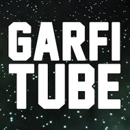 Garfitube