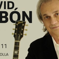 David Lebon