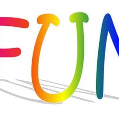 hmdfun
