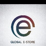 Global E store