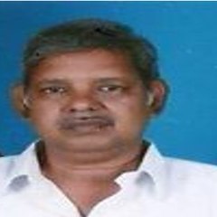 Raghunathan Srinivasan